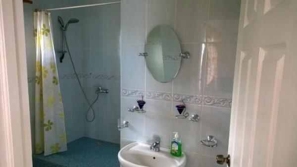 Haus Megan Villa Glacis  Bagian luar foto